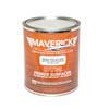 URETHANE PRIMER SURFACER 2.8 VOC